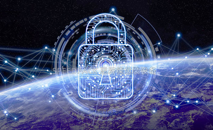 西门子拉斯维加斯展出SiberProtect网络安全平台及其实时定位系统 (RTLS)