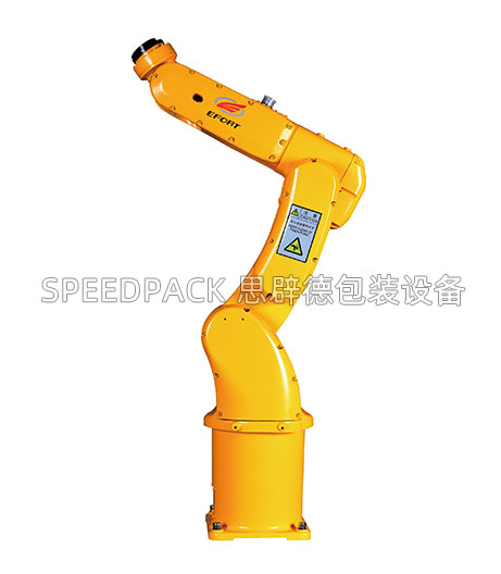 機器人季度要檢查項目？季度檢查點有哪些？